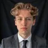 Jack Beaumont
