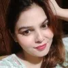 sana tayyaba