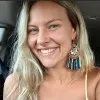 Katie Craft