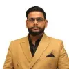 Muhammad Hamza