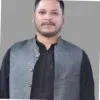 Khawar Malik
