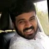 Ajayraja Senthilkumar