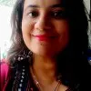 Bidisha Chatterjee