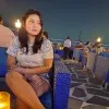 Roopal Sharma