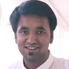 YASH PANDYA