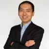 Yudi Wiranata Prasetio