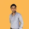 Shoaib Akthar