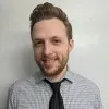 Joshua Barch
