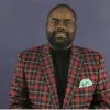 Brandon Addison