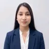 Jagriti Varun