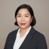Rachelle Sue Barbarona