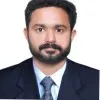 Manu Devasia