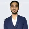 Nikesh Oswal