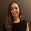 Dina Ashraf