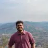 Yash Gangwar