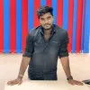 Kanagaraj Ramasamy