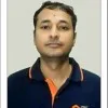 Sumit Kumar Sinha