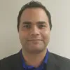 Arnaldo Rodriguez