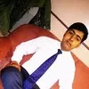 shivam tiwari