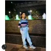 Twinkle Bhoi