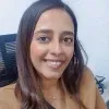 Fatima Mughrabi