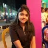 Mithu Naskar