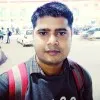 Navneet Mishra