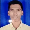 santosh barde