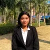 Yashika Prajapati
