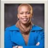 Lucinda Kunene