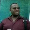 Joel Paul