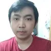Marcel Martino Prasetyo