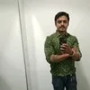 Dhaval Thakkar