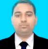 RAJAT KUMAR