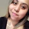 Angel Ramirez