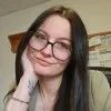 Kassandra Charest