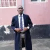 vulindlela nxumalo