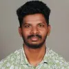 Rajgopalan Selvaraj