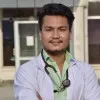 Anmol Khadka