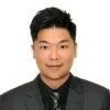 Ron Chan