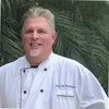 Chef John Davis