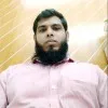 Misbahul Islam