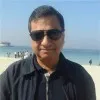 Anand Verma