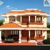 Hareesh