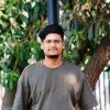 Sabari Nathan
