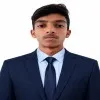 Suraj Gawade