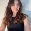 Sandra Vazquez