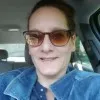 Tammy Talbot