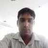 krishan Sharma