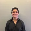 Iñaki Perdomo